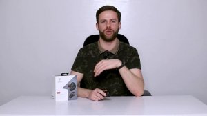 1More True Wireless ANC | TWS от XIAOMI С АКТИВНЫМ ШУМОПОДАВЛЕНИЕМ