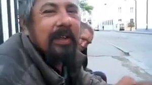 я тебя уважаю с днём рождения от души поздравляю