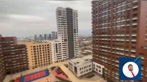 Тагильская 4В ЖУ Сиреневый парк