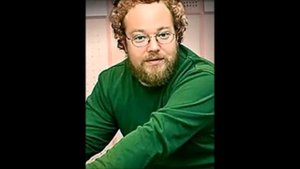 Артем Варгафтик Михаил Аркадьев Руины барокко