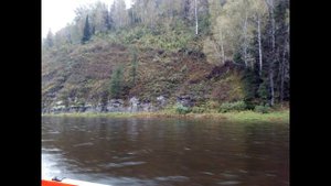 Верхняя Терсь