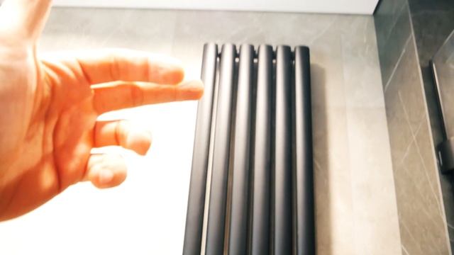 ОБЗОР ремонта. Дизайн двушки | Современный стиль | Арт Проект смотреть онлайн