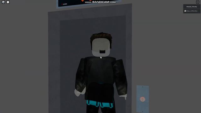 Скоростной Лифт Sigma 2008 г.в. Q=1250 кг., V=1,6 м/с смотреть онлайн