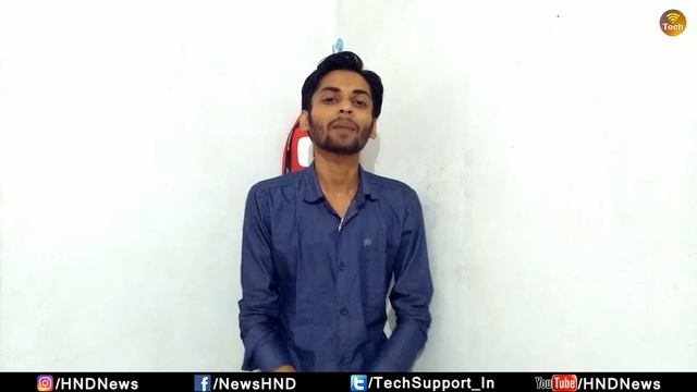 Samsung On8 Smartphone Complete Details Difference Between J8 in Hindi смотреть онлайн