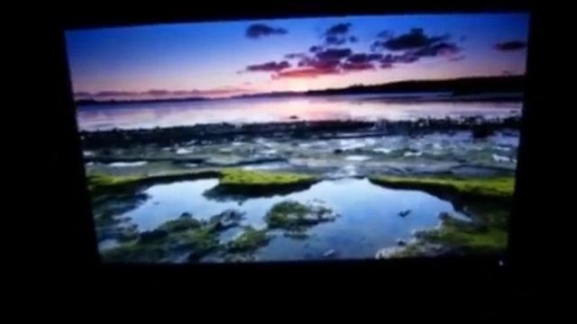 Samsung S24C650PL смотреть онлайн