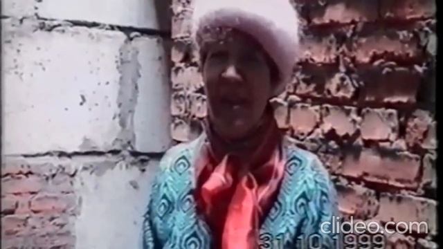 ЮБИЛЕЙ Церкви Адвентистов Седьмого Дня | 02.12.23 - г. Набережные Челны