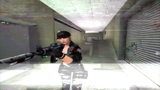 ЛЕГЕНДАРНЫЕ ИГРОКИ, КОТОРЫЕ УШЛИ ИЗ CROSSFIRE смотреть онлайн