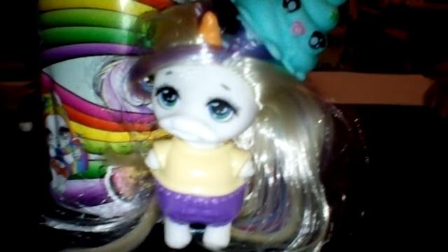 Поделка подделка и ещё раз подделка! смотреть онлайн