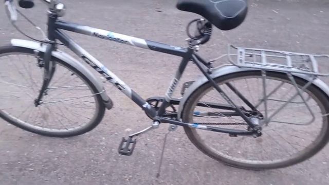 Stels navigator 2011. Stels navigator 380. Стелс навигатор 380. Стелс 380 велосипед. Стелс навигатор 380.