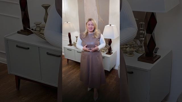 Признаки эмоционального выгорания