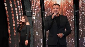 ВЛАДИМИР КУРСКИЙ?-  "ОН УХОДИЛ"