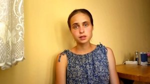 Как стирать белые вещи