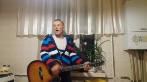 Автор - исполнитель Юрий Долгов * Нашла коса на камень *