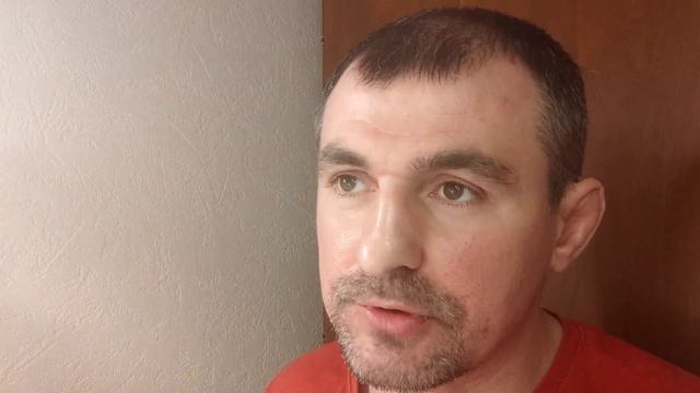 Еда из Фикс прайс FixPrice смотреть онлайн