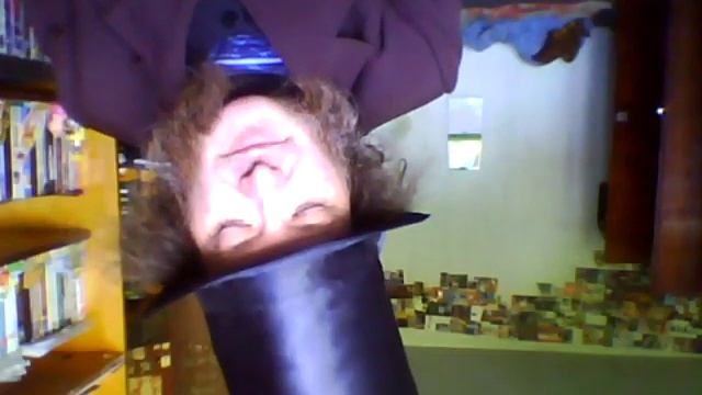 стихи пушкина гараль и гальвина смотреть онлайн