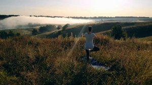 ? СОННИК - К чему снится беременная сестра? Толкование Снов