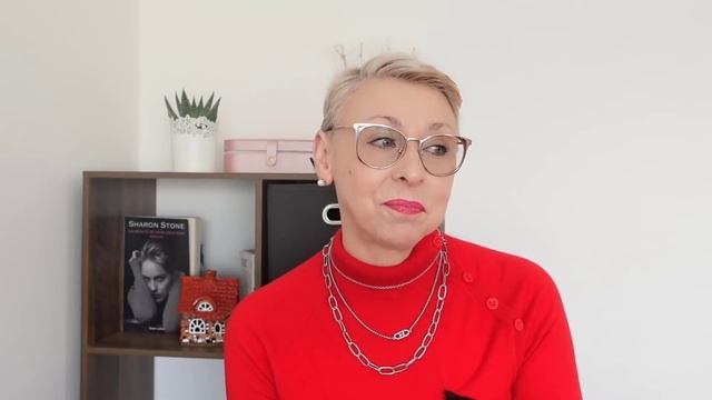 Ого, вот я Попала!!! Обучаю Французов Работа во Франции У нас был Ураган смотреть онлайн