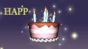 СУПЕР ПЕСНЯ ДЛЯ МАЛЫШЕЙ КАРАВАЙ  ДЛЯ ДЕНЬ РОЖДЕНИЯ  СУПЕР ВЕСЕЛЬЕ ПРАЗДНИЧНАЯ. РАННЕЕ РАЗВИТИЕ.