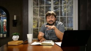 Максим Максимов. "Развод, семья, как конфликтовать?!" Ч.3