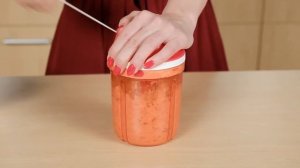 Измельчитель SuperSonic Оптимум 600 мл Tupperware ФОРШМАК