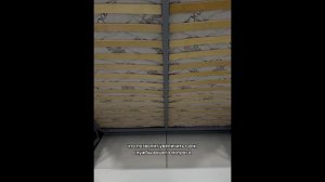 Обзор на интерьерные кровати с подъемным механизмом "ЭкоСон"