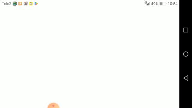 игра разные игры в машинки смотреть онлайн