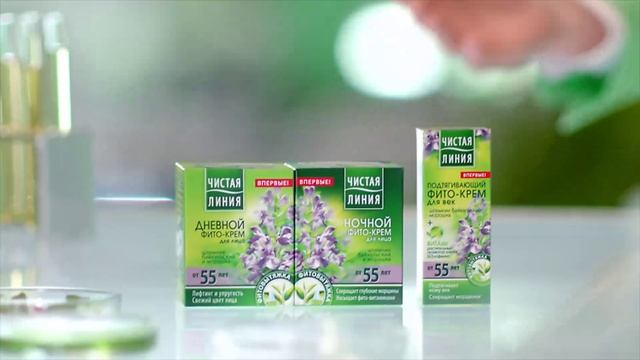 PL_Shlemnik_30''_16x9_Stereo_2014.04.17.mp4 смотреть онлайн