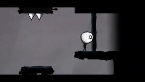 КАК ЭТО ПРОХОДИТЬ!!!!???? That Level Again 1