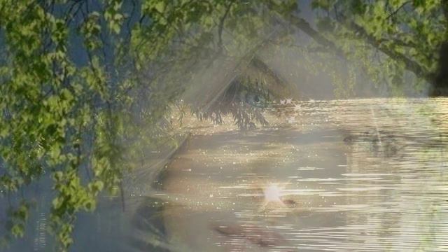 Малиновка смотреть онлайн