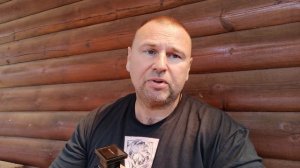 TOM FORD OUD MINERALE. Мне как то не зашёл.