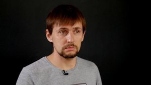 №1 - ВЫБОР РАЦИИ для фрирайда & бэккантри и скитура | Радиосвязь и радиостанции в зимних горах