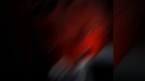 бегите «глитчоус, сенчоус, дальше хз или мне лень»