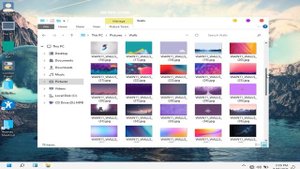 Windows 11 MPB x64 |windows 11 lite | No TMP/secure boot needed | windows 11 super lite installatio