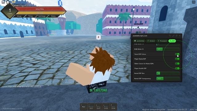 ?? fruit battlegrounds script roblox(pastebin 2023) ?? смотреть онлайн