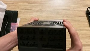 Блок питания Super Flower 2000W Leadex Platinum (SF 2000F14HP)