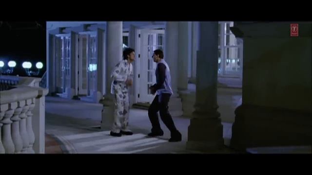 "Papa Jag Jayega Full Song" Housefull | Akshay Kumar, Deepika Padukone смотреть онлайн