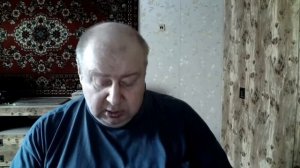 Пантеоны РА и других Господарей