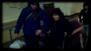 Шимкус Дмитрий Сергеевич