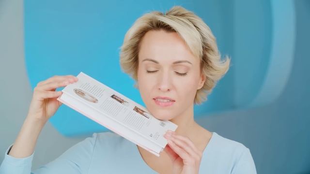 ЗДОРОВАЯ ШЕЯ: экспресс-приём. Кровообращение и молодость ЛИЦА. смотреть онлайн