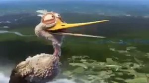 Мультик откуда берутся дети