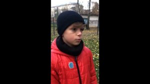 Фильм "Слово пацана"