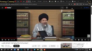 БОРОДА В ИСЛАМЕ НЕ ОБЯЗАТЕЛЬНО(АНАЛИЗ ХАДИСА).