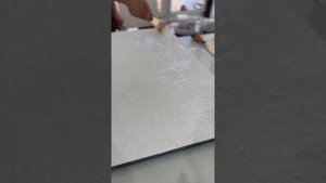 ВИДЕОУРОК ПО НАНЕСЕНИЮ МАРМОРИНО / ГРОТТО / КАРТА МИРА. МАСТЕР-КЛАСС / ОБУЧЕНИЕ