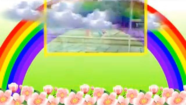 Даниилу - 15 лет! смотреть онлайн