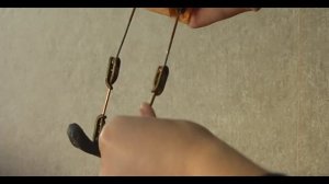 Кукла для анимации: пример конструкции персонажа кукольного мультфильма