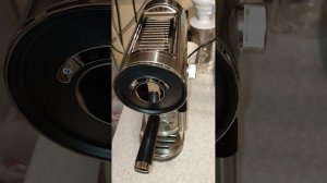 Кофемашина рожковая inhouse ICM2001 Авито