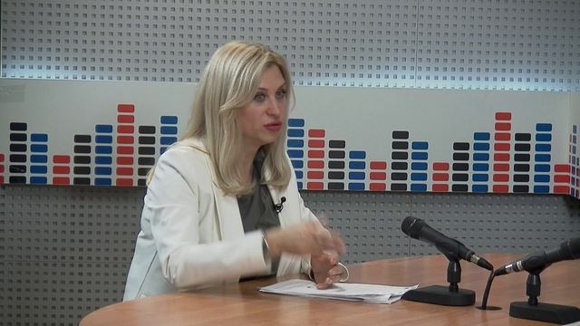 ТЕМА ДНЯ_Комментарий_Экологическое воспитание