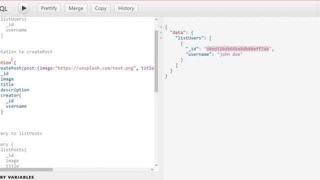create delete list posts смотреть онлайн