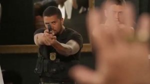 Джанира/Ромеру-Мой бой