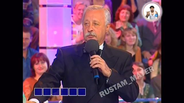 ОЗВУЧКА ПОЛЕ ЧУДЕС!!! 1 - ЫЙ ЧАСТЬ😂 смотреть онлайн